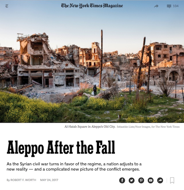 nyt-magazine-aleppo