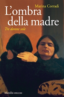 ombra-madre-corradi