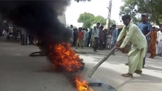 pakistan-irfan-masih-proteste