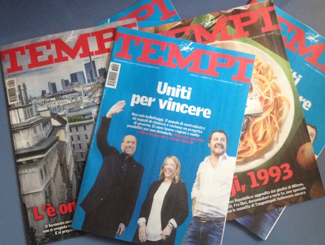 tempi-copertine