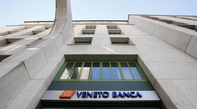 banche-venete-ansa