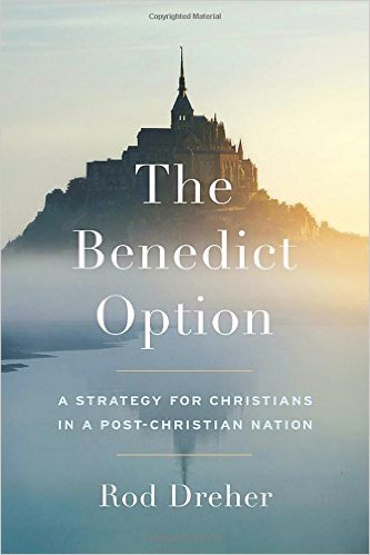 benedict-option-dreher