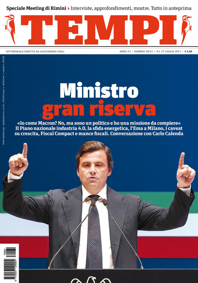 carlo-calenda-intervista-tempi-copertina