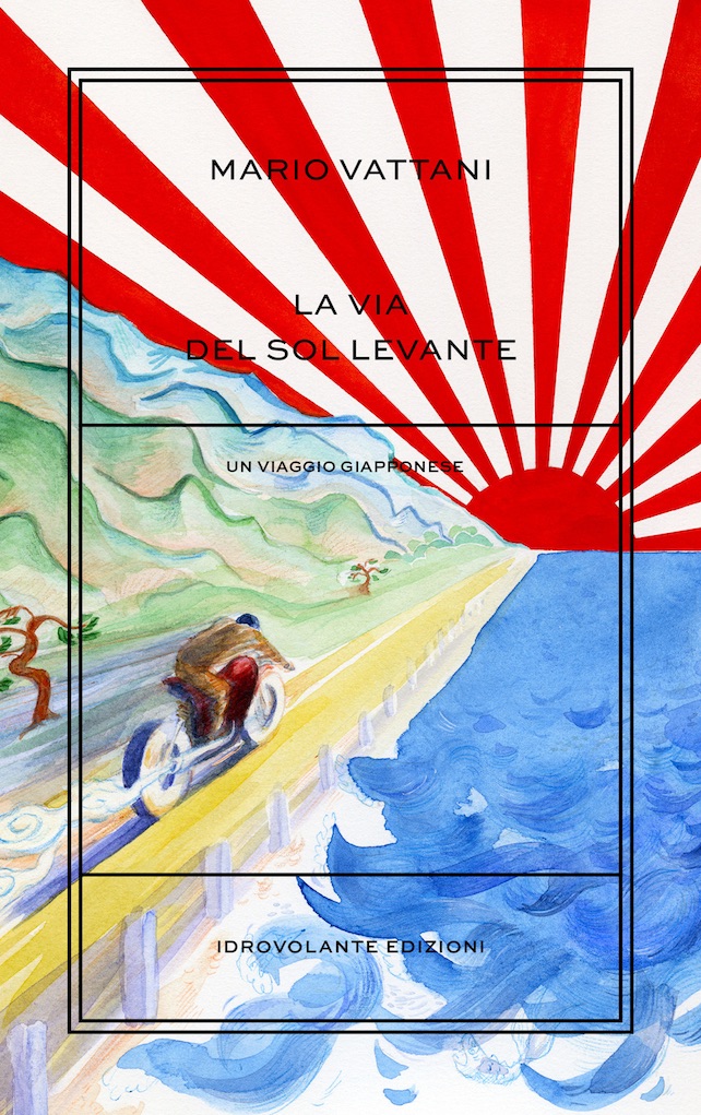vattani-libro-giappone