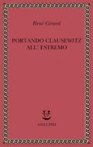 clausewitz