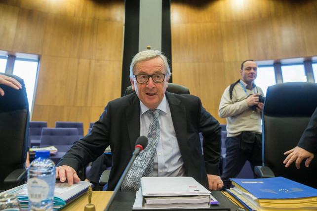 juncker-ansa