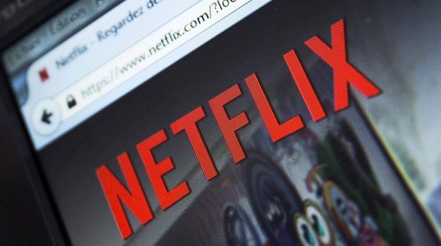 netflix-ansa