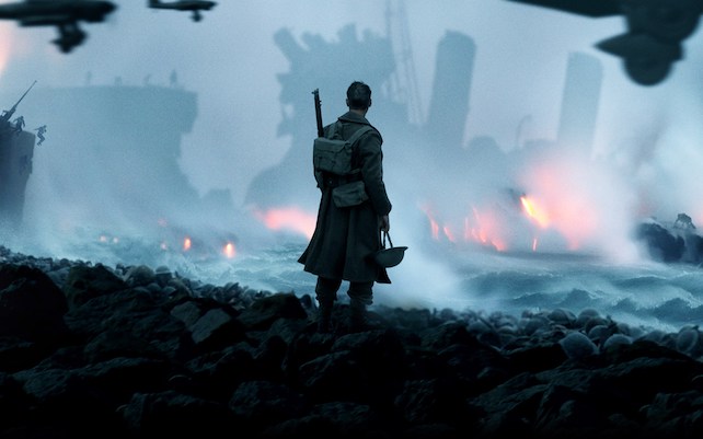 Dunkirk-movie-2017