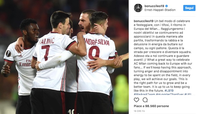 bonucci-instagram