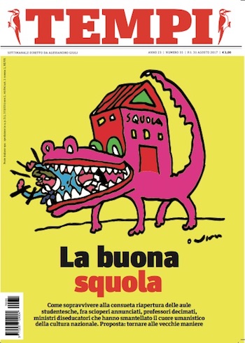 buona-squola-tempi