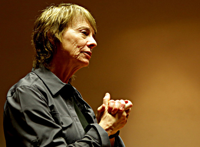 camille-paglia-wikimedia