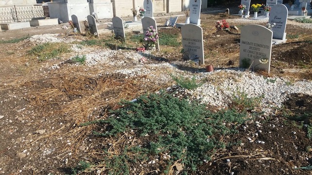 cimitero-migranti