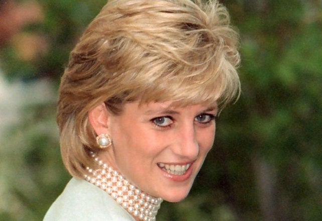 diana-spencer