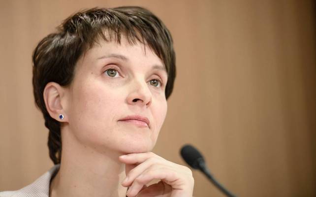 frauke-petry-ansa