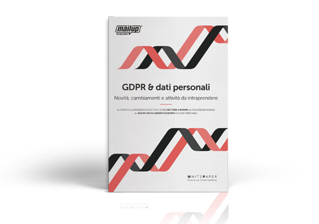 gdpr-white-paper-mailup-copertina