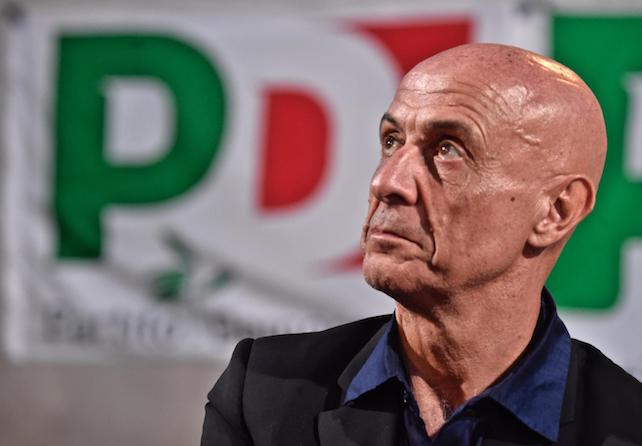 Migranti: Minniti, su accoglienza dato lezione al mondo