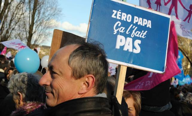 pma-manif-pour-tous