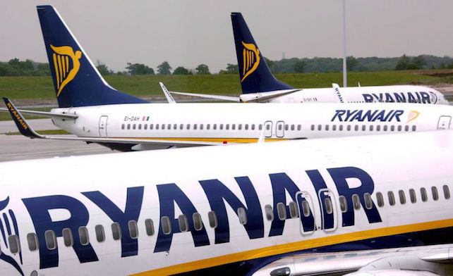 ryanair-ansa