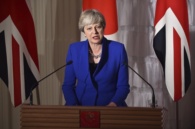 theresa-may-japan-ansa-ap-min