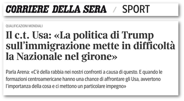 trump-nazionale-usa-corriere-it