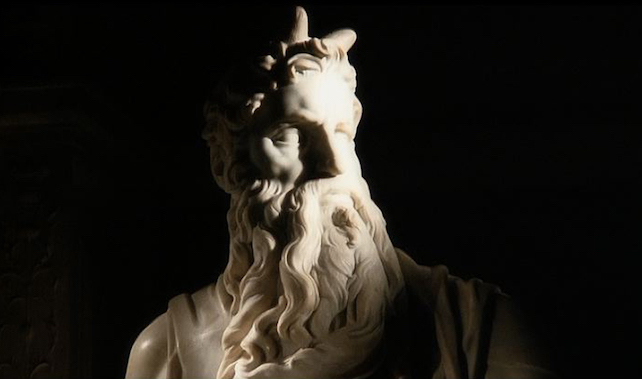 SGUARDO DI MICHELANGELO (10)