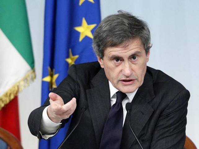 alemanno-ansa