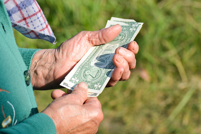 anziani-pensioni-shutterstock_716906455