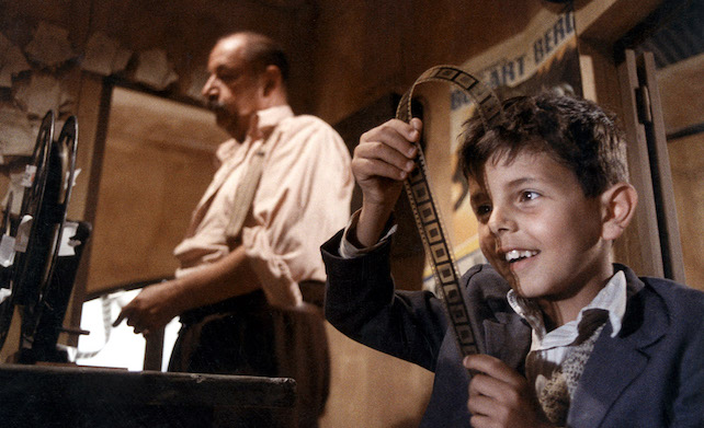 «Il decreto cinema di Franceschini allinea l’Italia a Francia e Stati Uniti»