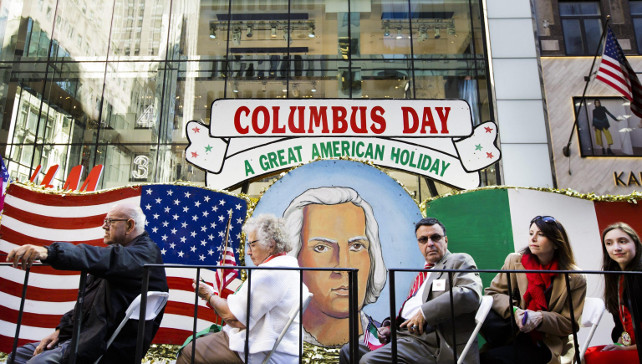 columbus-day-ansa