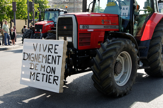 francia-agricoltori