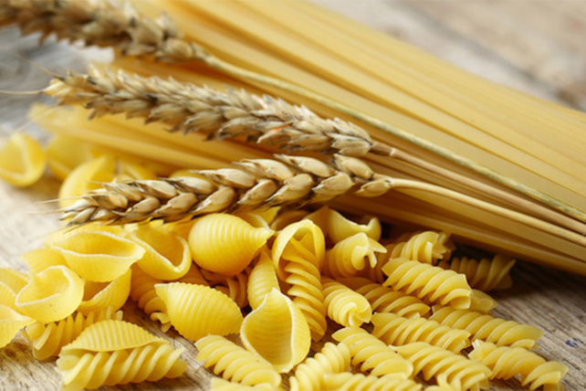 Il protezionismo danneggia il grano e il Made in Italy