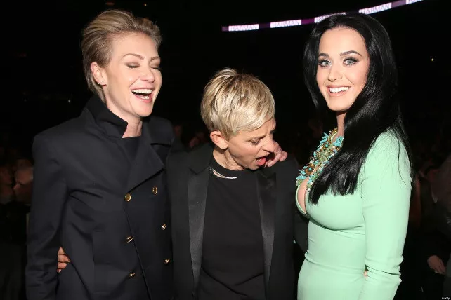 katy-perry-ellen-degeneres-twitter