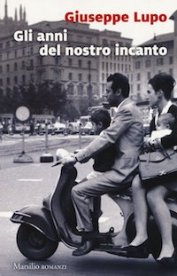 libro-lupo