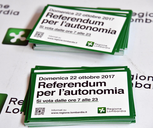 referendum-lombardia-ansa