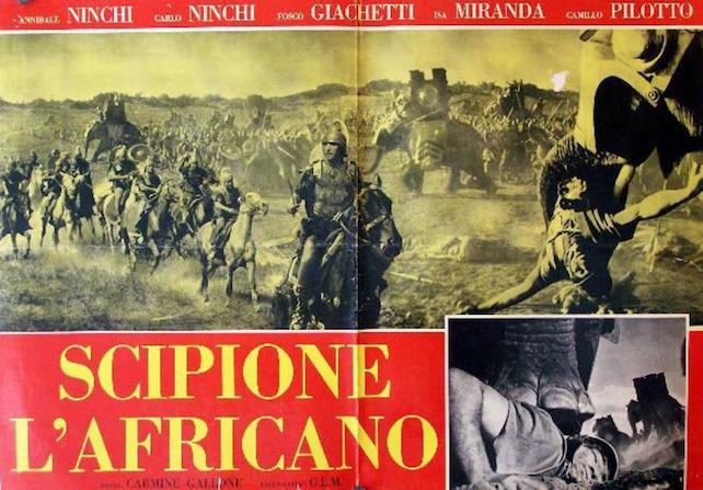 scipione_africano