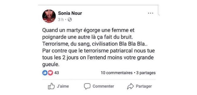 sonia-nour