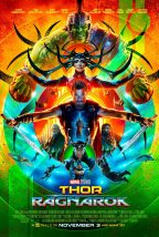 thor_poster