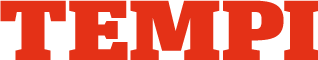 Tempi