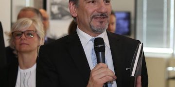 Raffaele Cattaneo