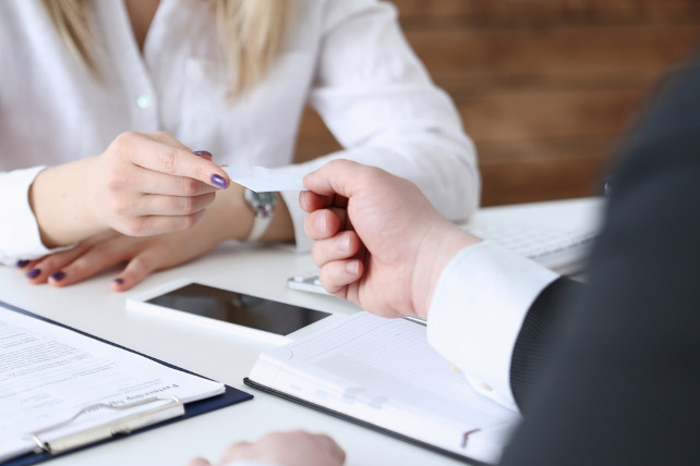 Come cambia in Italia il mercato del private banking dopo l'entrata in vigore di Mifid2