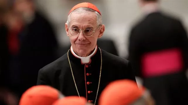 Il dialogo con l'islam o è fondato su verità e carità o non è