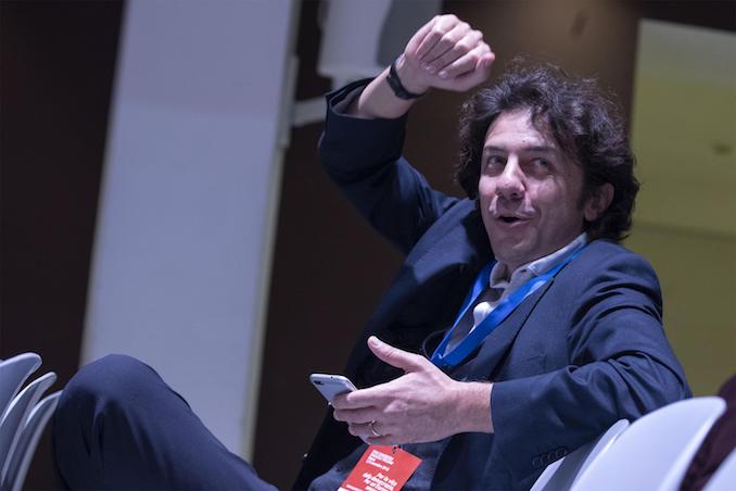 Contorsionismo costituzionale sul caso Cappato-dj Fabo