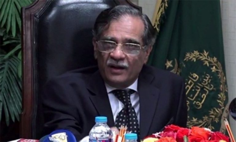 I musulmani coraggiosi senza i quali Asia Bibi sarebbe morta