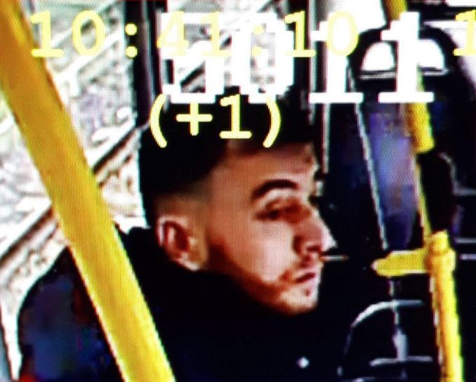 Attentato di Utrecht. Sempre più indizi portano alla pista del terrorismo islamico