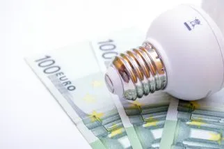 Per attivare una nuova utenza, scegli il confronto di offerte e risparmia su gas e luce