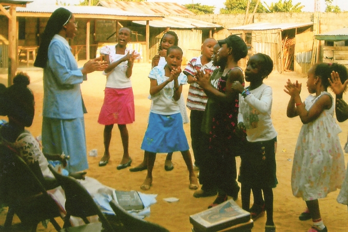 «I cristiani che si oppongono a Boko Haram sono perseguitati e assassinati»