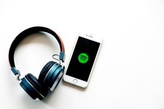 Playspotify: promuovere i propri brani Spotify