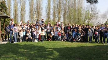 Cosa avremmo voluto dire a Jarrod e Malwenna, assassini dei loro figli autistici