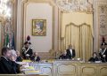 Udienza pubblica della Corte costituzionale su caso Cappato-Dj Fabo e suicidio assistito