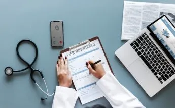 Assicurazione vita: cosa è e a cosa serve?